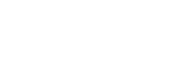 Birdwell Karuizawa Homes